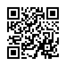 QR Code for 1F3V85vDzvCTu1TdbLMvGLnt15eQzK74sF