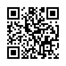 QR Code for 1F3V9ajpEHtAkQfrwM8jTK7cGWLRQWrkWN