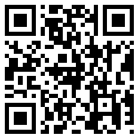 QR Code for 1F3V9ozfpkrdiJrzs7kns95PumBakaYRdG
