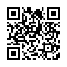 QR Code for 1F3VAfQXMaAxVb7jZTQYqqWJm9PSVNeGLs