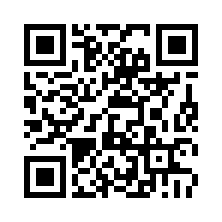 QR Code for 1F3VCxJ8rFH8iF2pZQzzkbhEyqHu3EdmAw