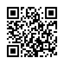 QR Code for 1F3VF2Dows6oafccdYfKLM3gRpC6M9GmNU
