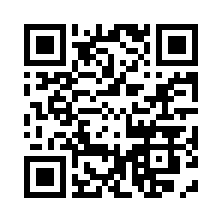 QR Code for 1F3VFN7Q9E6wTXbmALDGeNpC5DWvk4tgNa
