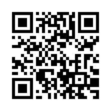 QR Code for 1F3VFWmaLtfKePDgDLhfAghLe9Snt7B9qu