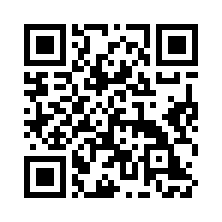 QR Code for 1F3VFzS5H36AsYZLLmJdevjUJEGZTgrbi4