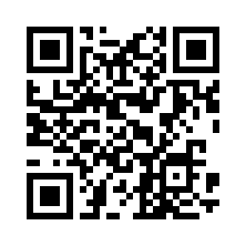 QR Code for 1F3VGSSQtKVYqKu9DqwRu4XMZ2fFJxooVd