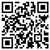 QR Code for 1F3VGZdoManUwhQ6wj2Ldn2wQJMhni2Ymn
