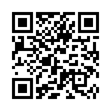 QR Code for 1F3VGgvB5TSXcMvTTbSWF3iciaDimaqaKV
