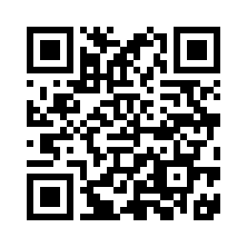 QR Code for 1F3VGqq7H96oA4eYucgihTg5ccWv4pSsZL