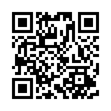 QR Code for 1F3VMYeodcMNU8zfHEipVLk7zBMMPNZt75