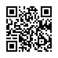 QR Code for 1F3VMu4yNGpK35RPVm6QTDtUtVVwKy5bMi