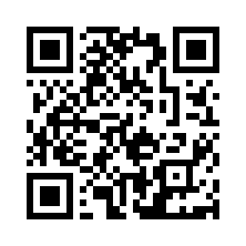 QR Code for 1F3VPHWoiHcnF3QRVf82vcekoPCTvSbjL9