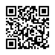 QR Code for 1F3VQYdQ5grCAZq5uoMAYukDsQwFucitdS