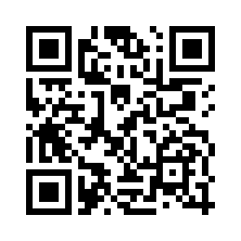 QR Code for 1F3VR6tHr32d9y8dQuJ57DMndbECvLsGyZ