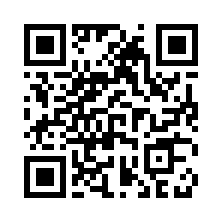 QR Code for 1F3VRuQARZkwMHVNbM3QYa36oDuWs2Y5UB