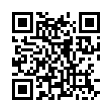 QR Code for 1F3VTDkPEKhWHsgnuEeL44x7SKeapR64uU