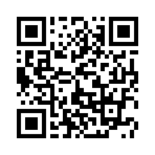 QR Code for 1F3VTiFe6fU8CkoATajW75BxUPbn9PbYbb