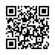 QR Code for 1F3VTjVKRMgJDecCADnbx4AKWUqPZFnfoo