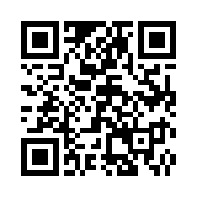 QR Code for 1F3VVfyCtn7LTpAakvScPoo441PjRpyuLq