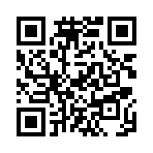 QR Code for 1F3VWMqRptGiZM69mJDPiporWMhmAERiS5