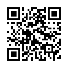 QR Code for 1F3VYE7oGqdbYDkXFGDWkrmJuiPRbDZYv5
