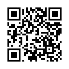 QR Code for 1F3VZkdxgfysSP6h1n8yro2J9desNFSheD