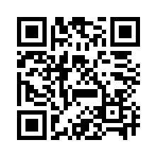 QR Code for 1F3VcfLMXaifQtSeeuZA92vCPbKFd9RkNY