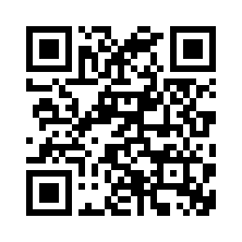 QR Code for 1F3VeNLSPS3CUXB9v6nwSBmUE9oQhoZ5dd