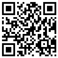 QR Code for 1F3VhsYFPPfzcDnojZzicPwBimnCBiPUNm