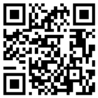 QR Code for 1F3ViF4UEGeZCyqhxTpxqwedtpgdcZ3F3n