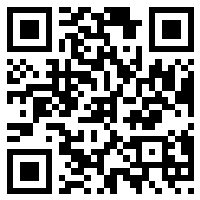 QR Code for 1F3ViSWHXchXgApkp1aMDHfHYJvUznYmDS