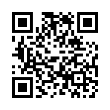 QR Code for 1F3ViydqQpFSotoztCFrEStQGGv36FzJa7