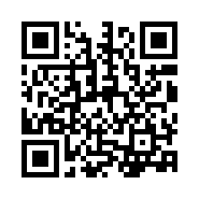 QR Code for 1F3VmAVVnvfYswXDJKbHugxYuMp4xdEUXe