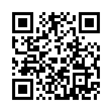 QR Code for 1F3Vnw3MdmqZLegAop5YdeApijwqe9aH7Y