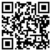 QR Code for 1F3VoMpNfpWTjSL69H5omgvAzeo7KTcCzu