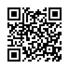 QR Code for 1F3VoSqGSTytVQRqFFjNE84UHofdJWdSB3
