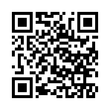 QR Code for 1F3VrxNrSmCfcfKBgfkapmZCt2GHtzjLF7
