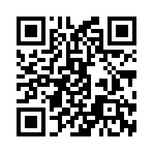 QR Code for 1F3Vs8PcutX5YnVfbfdyf9BriPxGLyQkty