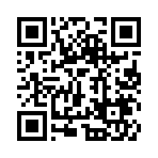 QR Code for 1F3VwVMTHHupkYebj1ezzZbUmNUANVkpC5