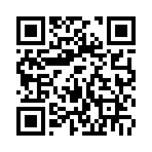 QR Code for 1F3VyQ5xwo2VCJTuoPuzjBpYcLKXdRcbg5