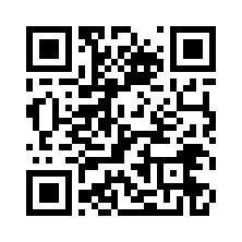 QR Code for 1F3VywN4SxyT3z4wWDMsosSwqaAMRZ6p1L