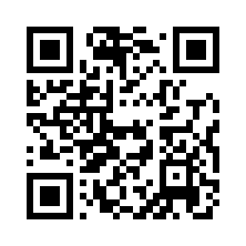 QR Code for 1F3W4gauKoijyjB27pnRqaZPoJsMcqcQ4v