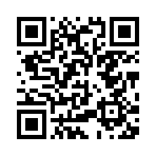 QR Code for 1F3W6hZfARbRHZJKWdnnQjFaJCUKvbcoEp