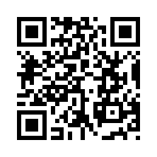 QR Code for 1F3W6zPyoGDtR4y8MEdKApiCwjn3msG79V