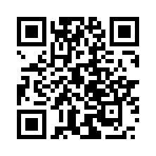 QR Code for 1F3WC4NS3kcbPTXTm951PCqsrQVUfmZvMo