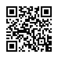 QR Code for 1F3WCZfS3uYAtJvNinWDXRowpX3cjoHoKh