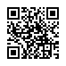 QR Code for 1F3WEXPTbtugT5wfPLdJUTTTzS8AJDXEFU