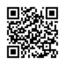 QR Code for 1F3WEobsVuWT1pwXrdPb7iRF7FA5JMNi7q