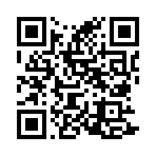 QR Code for 1F3WGLYroZaWhYvuwfBiBZ2pfJAi4ToEt7