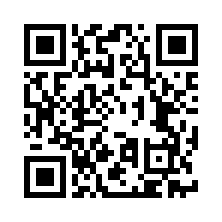 QR Code for 1F3WHDq63MBVKCWoH2jQo9jpYeeHZ7aBEp